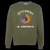 Midweight Sweatshirt Thumbnail