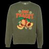 Midweight Sweatshirt Thumbnail