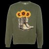 Midweight Sweatshirt Thumbnail