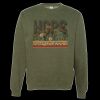 Midweight Sweatshirt Thumbnail