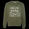 Midweight Sweatshirt Thumbnail