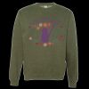 Midweight Sweatshirt Thumbnail