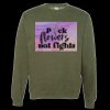 Midweight Sweatshirt Thumbnail