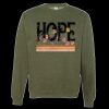 Midweight Sweatshirt Thumbnail