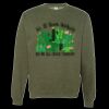 Midweight Sweatshirt Thumbnail