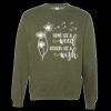 Midweight Sweatshirt Thumbnail
