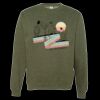 Midweight Sweatshirt Thumbnail