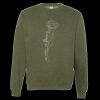 Midweight Sweatshirt Thumbnail