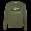 Midweight Sweatshirt Thumbnail