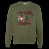 Midweight Sweatshirt Thumbnail