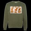 Midweight Sweatshirt Thumbnail
