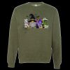 Midweight Sweatshirt Thumbnail