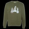Midweight Sweatshirt Thumbnail