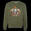 Midweight Sweatshirt Thumbnail