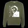 Midweight Sweatshirt Thumbnail
