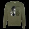 Midweight Sweatshirt Thumbnail