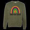 Midweight Sweatshirt Thumbnail