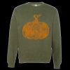Midweight Sweatshirt Thumbnail