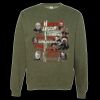 Midweight Sweatshirt Thumbnail