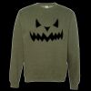 Midweight Sweatshirt Thumbnail