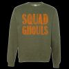 Midweight Sweatshirt Thumbnail