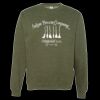Midweight Sweatshirt Thumbnail
