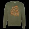 Midweight Sweatshirt Thumbnail