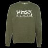 Midweight Sweatshirt Thumbnail