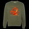 Midweight Sweatshirt Thumbnail
