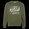 Midweight Sweatshirt Thumbnail