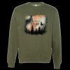 Midweight Sweatshirt Thumbnail