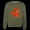 Midweight Sweatshirt Thumbnail