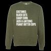 Midweight Sweatshirt Thumbnail
