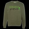 Midweight Sweatshirt Thumbnail