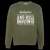 Midweight Sweatshirt Thumbnail