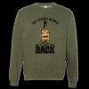 Midweight Sweatshirt Thumbnail
