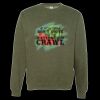 Midweight Sweatshirt Thumbnail
