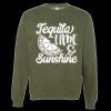 Midweight Sweatshirt Thumbnail