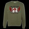 Midweight Sweatshirt Thumbnail