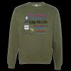 Midweight Sweatshirt Thumbnail