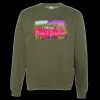 Midweight Sweatshirt Thumbnail