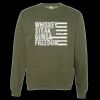Midweight Sweatshirt Thumbnail