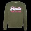Midweight Sweatshirt Thumbnail