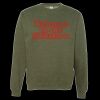Midweight Sweatshirt Thumbnail