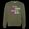 Midweight Sweatshirt Thumbnail