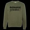 Midweight Sweatshirt Thumbnail