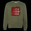 Midweight Sweatshirt Thumbnail
