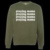 Midweight Sweatshirt Thumbnail