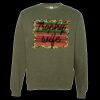 Midweight Sweatshirt Thumbnail