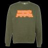 Midweight Sweatshirt Thumbnail